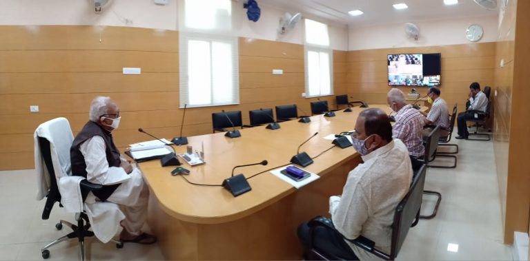 c5ae58d016c0cf9291a9b40450d7af1b8e3f2f5b36e62b80ed4dc71216e71de6_1