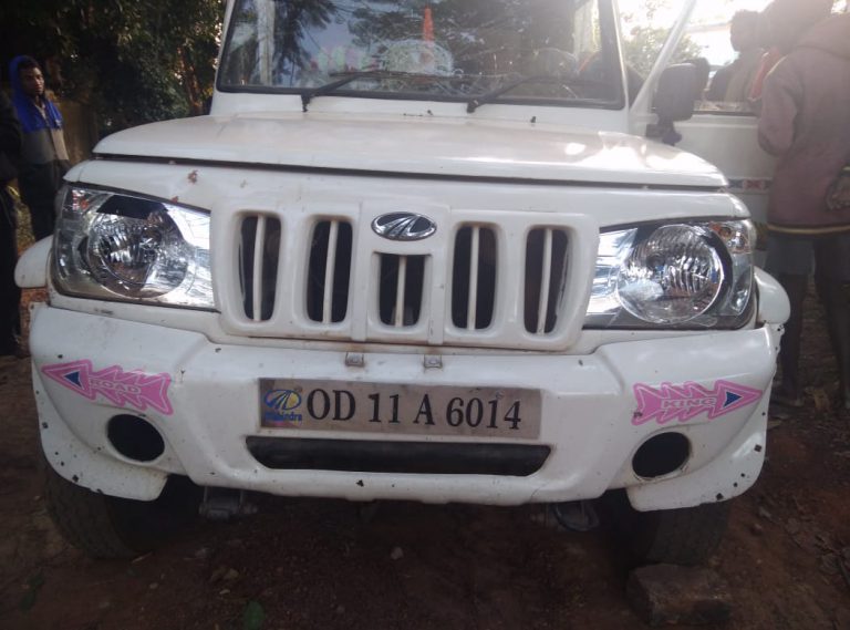 d3f4297f696c2d4b02e877a6d378e86f6842e8f696099d47ed1db8f7a7be7014_1