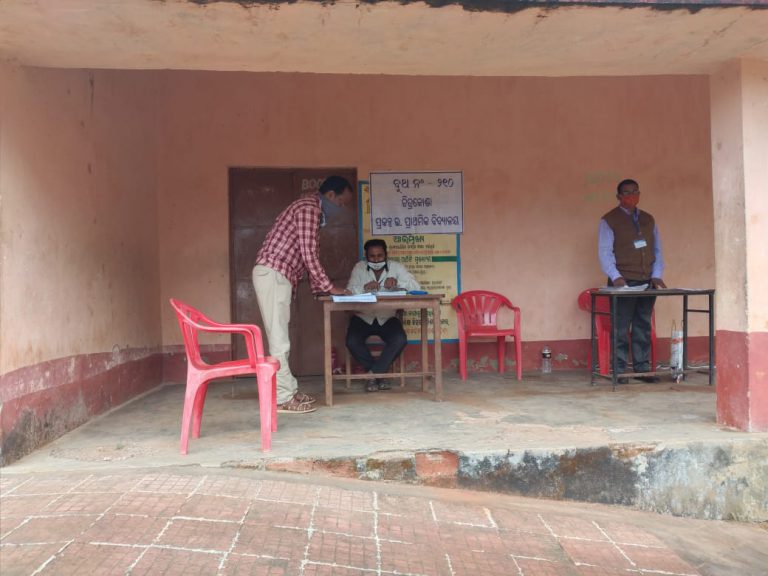 d61a8eb7db04a77a25eb8247f428b9eae7c62c6b00c3c54d6e2621f4acab7490_1