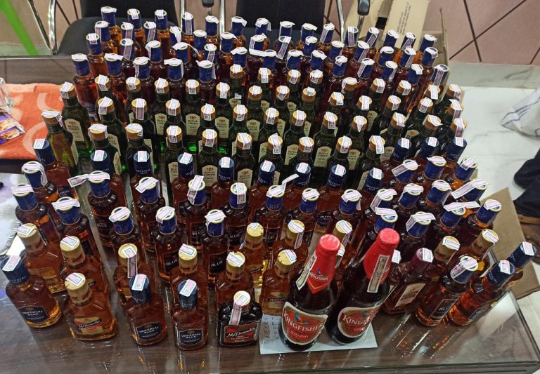 fdcad01ce281cac21c842113a31403f04902831b2cdea22567c5e69a0bcb4796_1