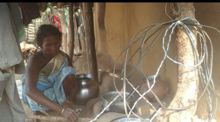 15d7dea7c9686d0e1321f11fe2fb4f52bd348f725a46cd7d214daf64521142bd_1