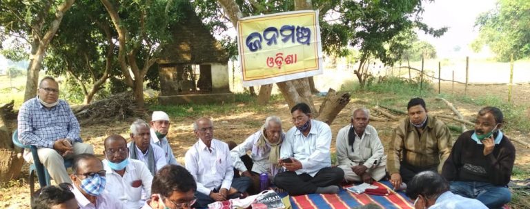 18a8fddf0aa34e165ef7b80a795854393625a4e832e7ae490becb3a656cd1523_1