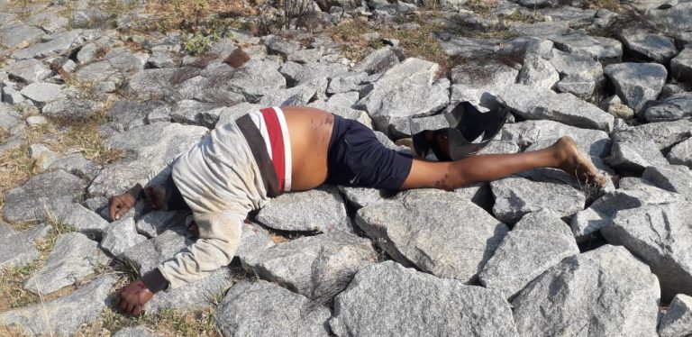 2ae4af2cb82b2319e78c0ece976bb4a13be0c2dd40d51ad2eac86149b26d36ab_1