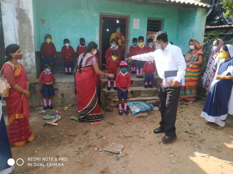 2bac8e3d158cc8a60b89aad5adc16bfe271465b83007f7bbf906b0fc196a14ae_1