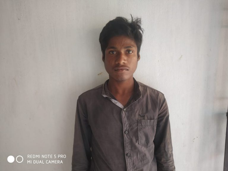 41d0ed0f587a6268526207831365bf7326e4019414c748c80a8c959915068fd0_1