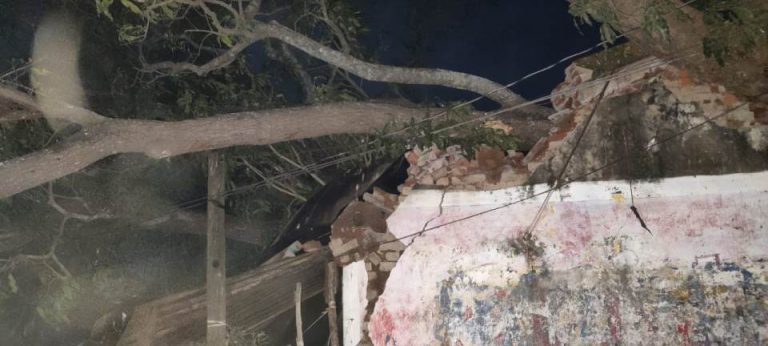 575b3c08eb18f812cab1933400a09fc0dedf764c414918851eed67169f431e4a_1