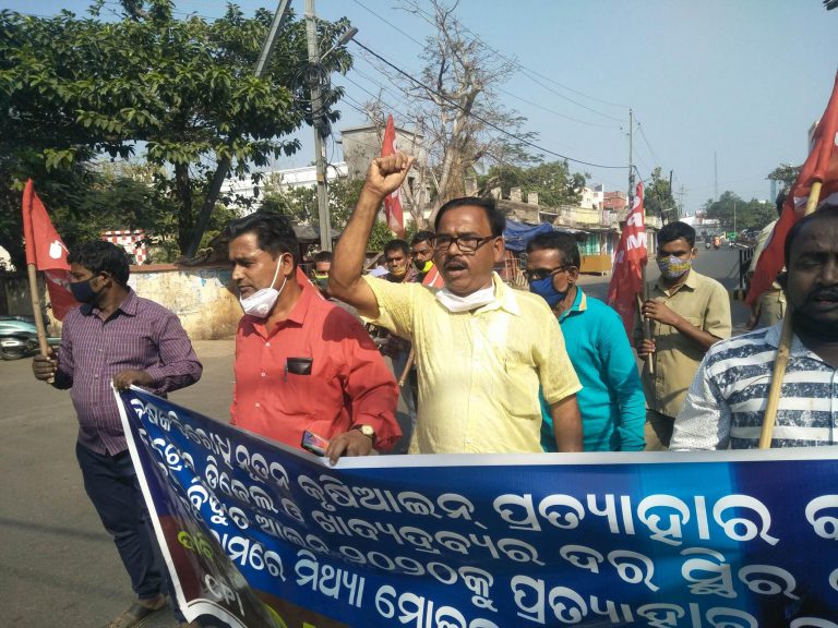 652a6e99b164f2d1eb3355f427b59cc5ca055d77d79bb6748359f4a9d6742a89_1