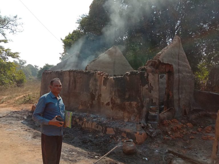 6794a20c41e00cda4559973001f51a7f8ee48f42551d30cf2cce4258c038ca10_1