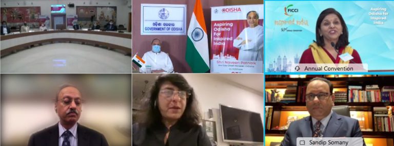 83b61e1072447b729390b60d7d906fa1eb2fb624a3b620ca5967f0efdfcf0e1b_1