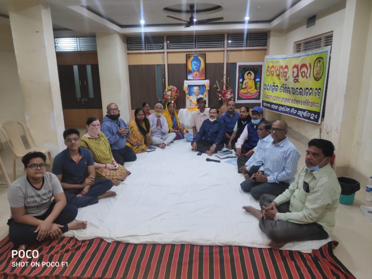 WhatsApp Image 2020-12-01 at 10.50.11 AM