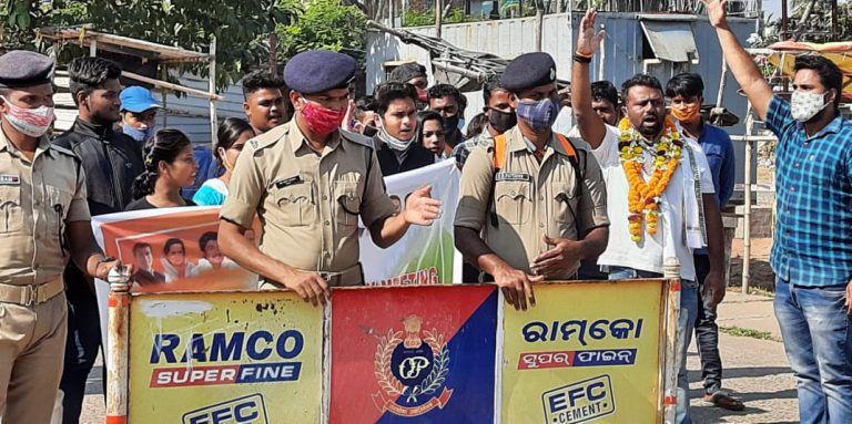 WhatsApp Image 2020-12-01 at 3.29.01 AM