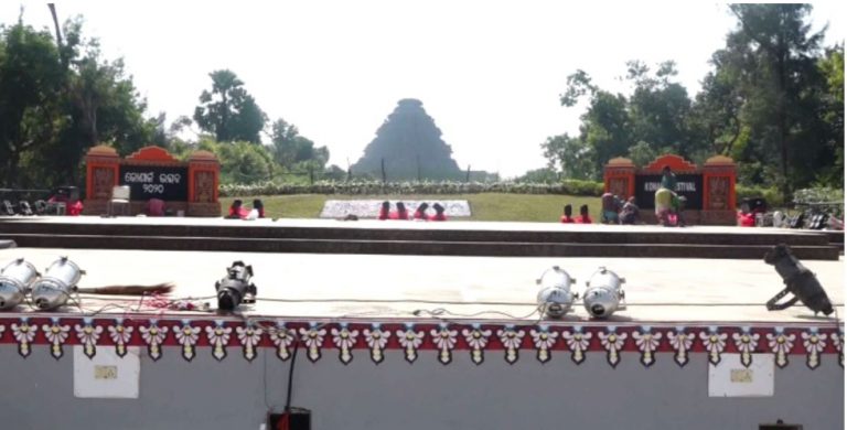 WhatsApp Image 2020-12-01 at 5.57.32 AM