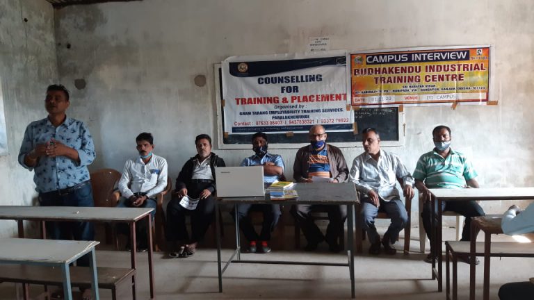 WhatsApp Image 2020-12-01 at 9.55.35 AM