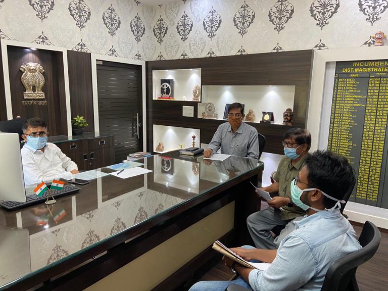 WhatsApp Image 2020-12-01 at 9.55.52 AM