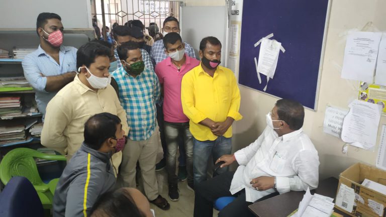 WhatsApp Image 2020-12-03 at 10.01.41 AM