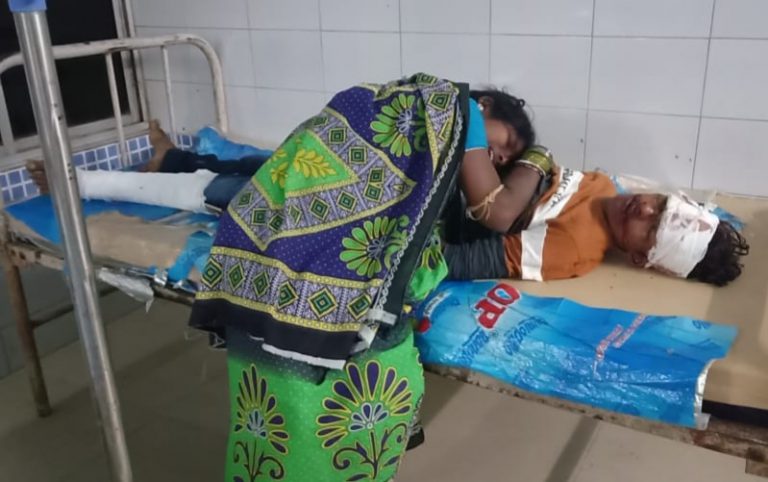 WhatsApp Image 2020-12-03 at 5.58.16 AM