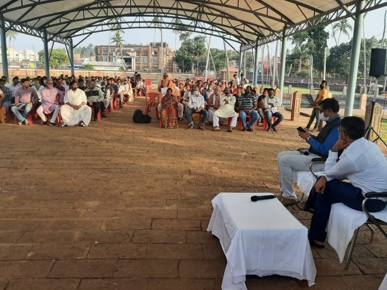 WhatsApp Image 2020-12-03 at 8.04.45 AM