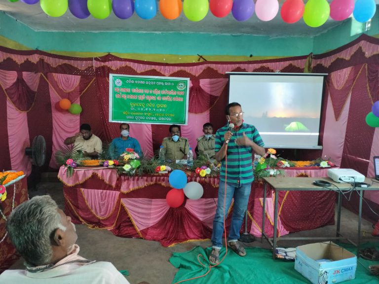 WhatsApp Image 2020-12-05 at 1.13.08 AM