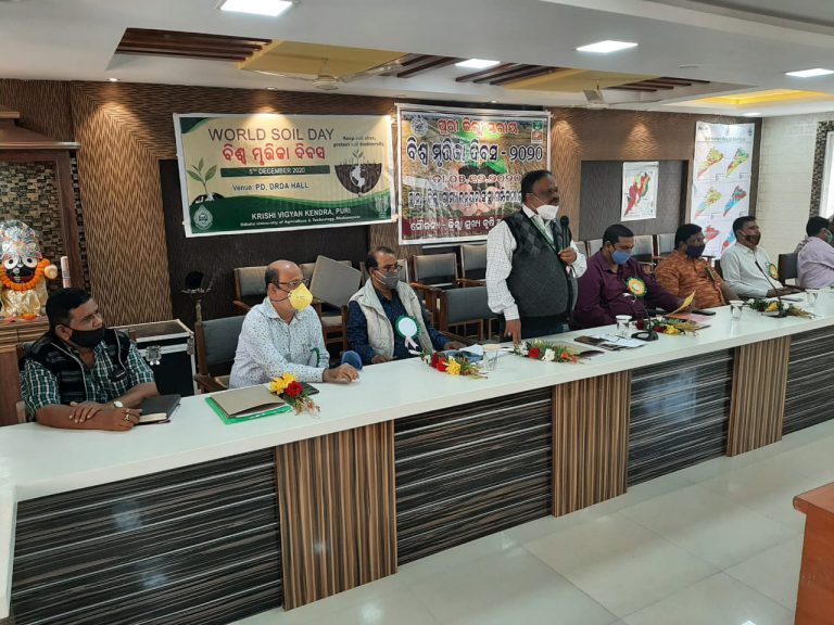 WhatsApp Image 2020-12-05 at 10.02.56 AM