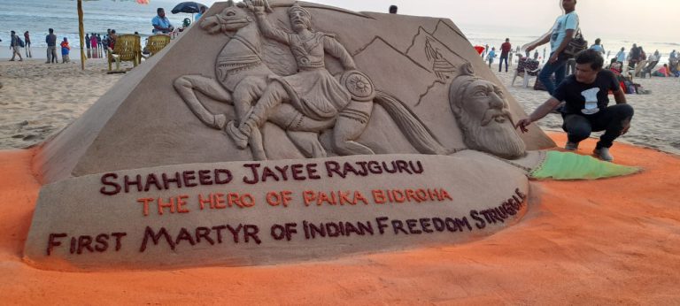 WhatsApp Image 2020-12-05 at 10.03.33 AM