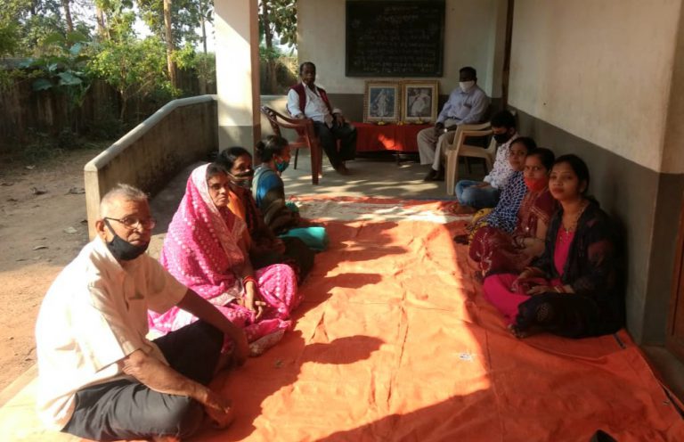 WhatsApp Image 2020-12-05 at 4.01.45 AM