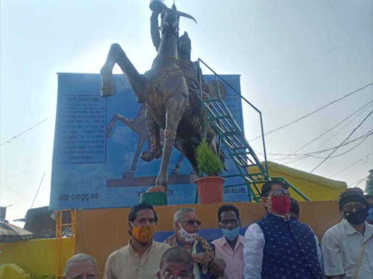 WhatsApp Image 2020-12-06 at 8.13.39 PM