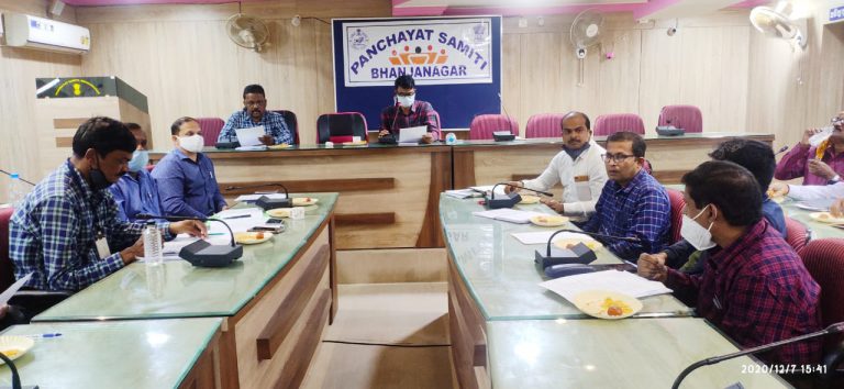 WhatsApp Image 2020-12-07 at 7.58.44 AM