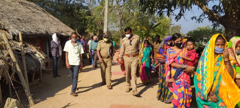 WhatsApp Image 2020-12-07 at 9.28.30 AM