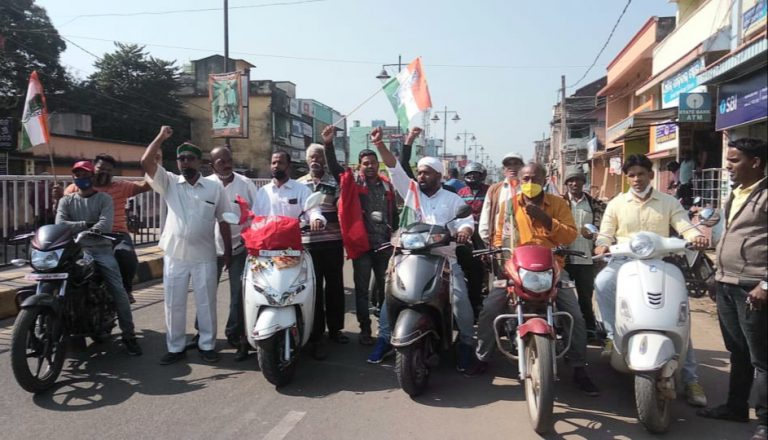 WhatsApp Image 2020-12-08 at 3.35.17 AM