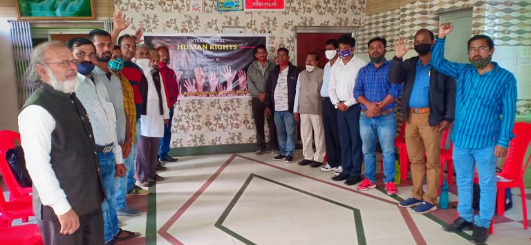 WhatsApp Image 2020-12-11 at 10.14.56 AM