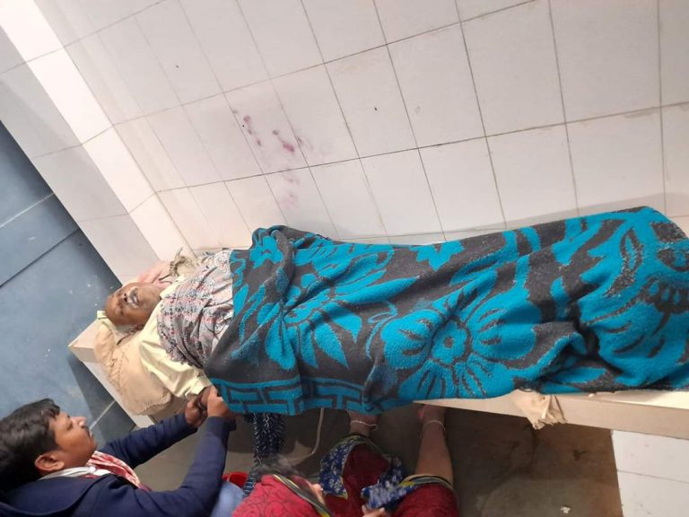 WhatsApp Image 2020-12-12 at 11.29.46 AM