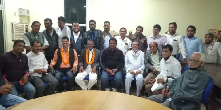 WhatsApp Image 2020-12-12 at 7.56.27 PM