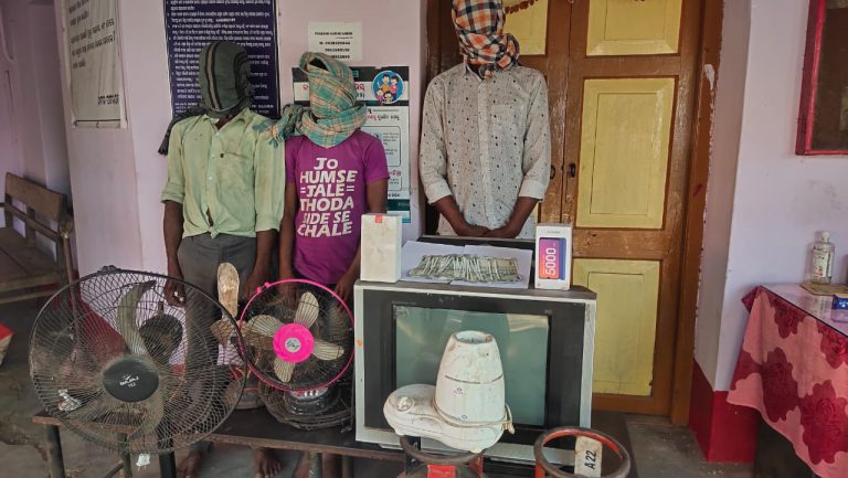 WhatsApp Image 2020-12-12 at 8.22.30 PM