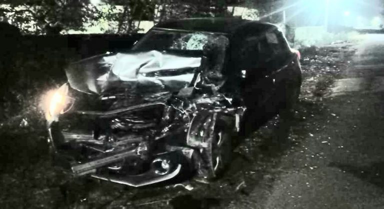 WhatsApp Image 2020-12-12 at 9.00.26 PM (1)