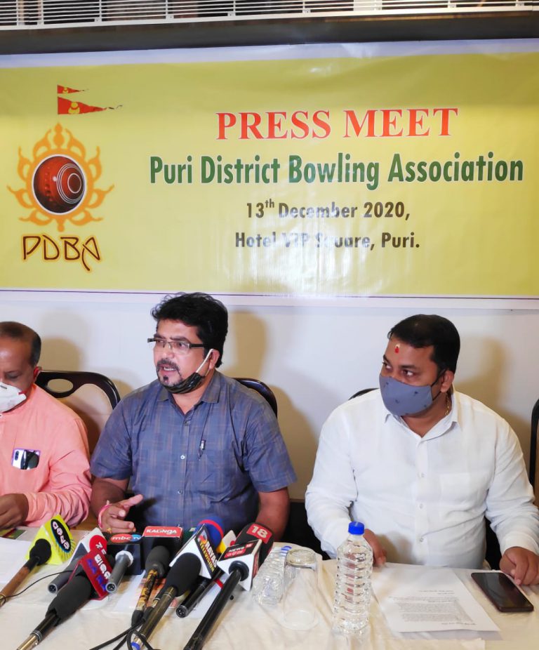 WhatsApp Image 2020-12-13 at 11.05.45 AM