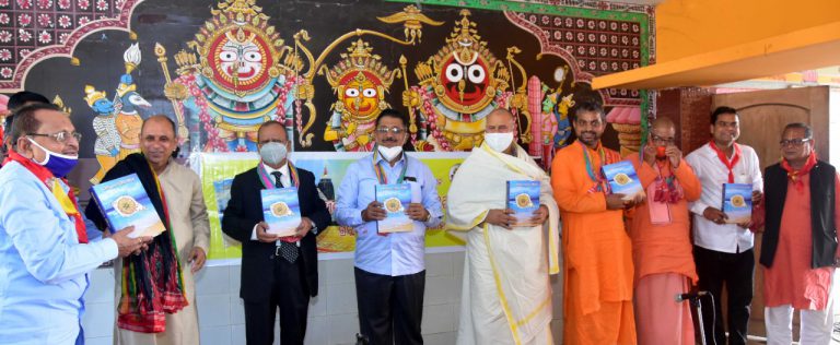 WhatsApp Image 2020-12-14 at 6.09.06 AM (1)