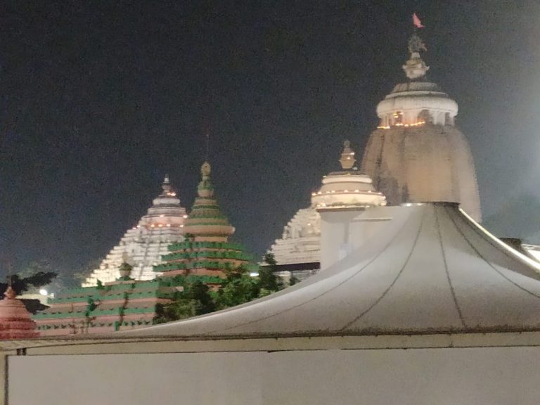 WhatsApp Image 2020-12-15 at 2.51.06 AM