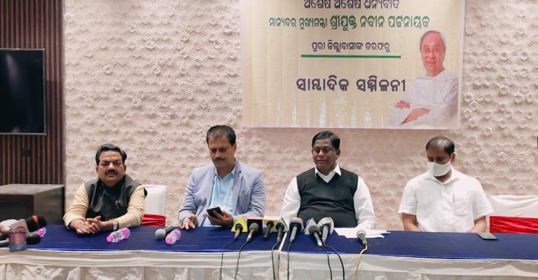 WhatsApp Image 2020-12-15 at 2.51.20 AM