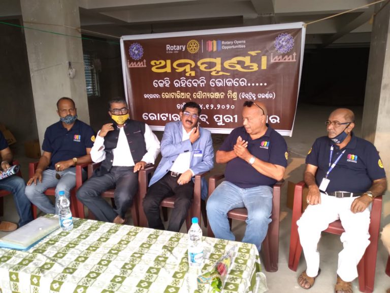 WhatsApp Image 2020-12-15 at 2.52.17 AM (1)