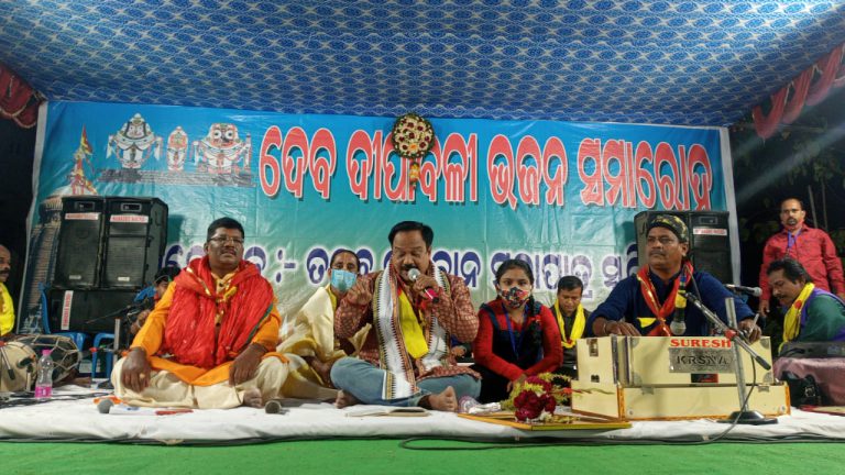 WhatsApp Image 2020-12-15 at 2.53.03 AM