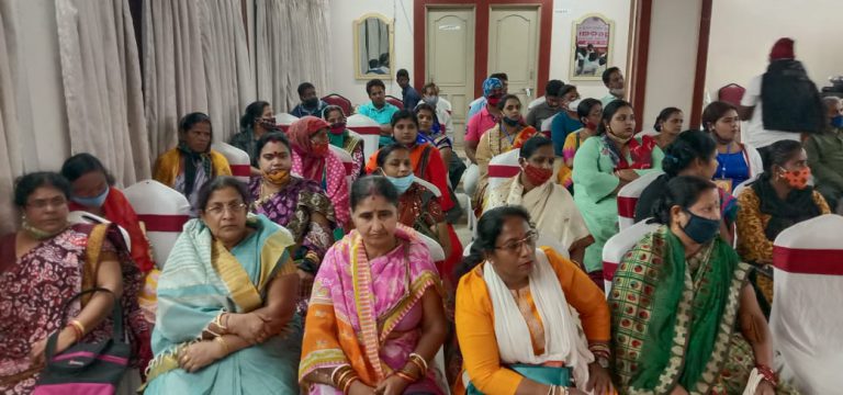 WhatsApp Image 2020-12-15 at 2.53.35 AM