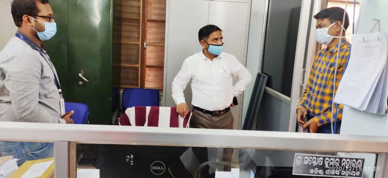 WhatsApp Image 2020-12-15 at 6.09.32 AM