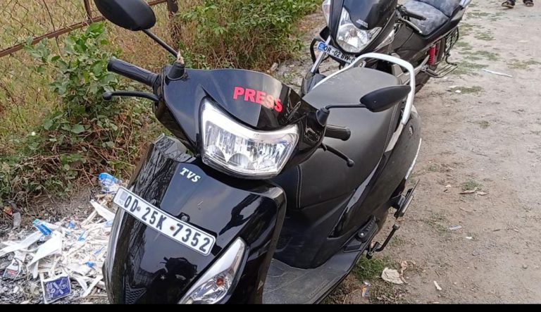 WhatsApp Image 2020-12-15 at 7.33.37 AM