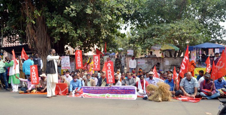 WhatsApp Image 2020-12-15 at 9.30.35 AM