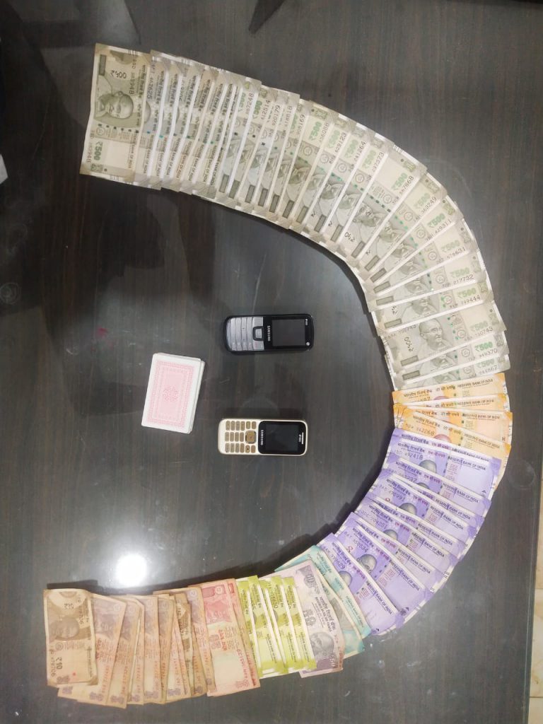 WhatsApp Image 2020-12-15 at 9.48.52 AM