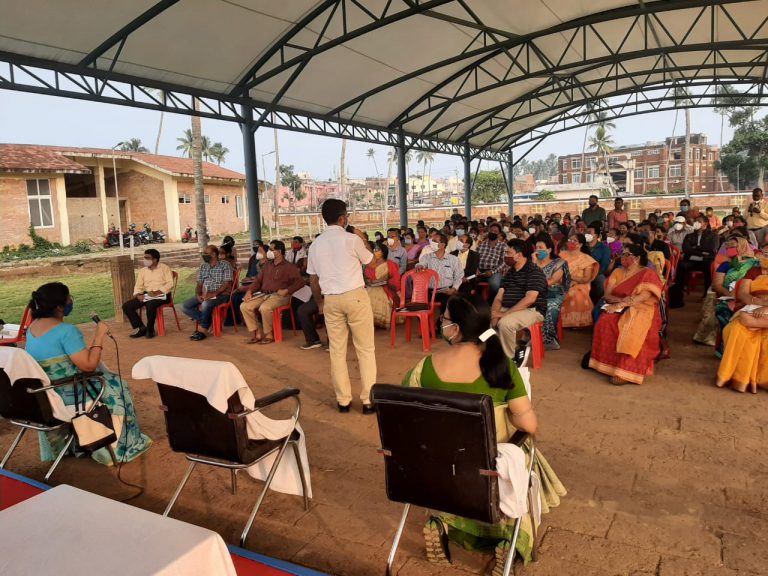 WhatsApp Image 2020-12-16 at 4.35.48 AM