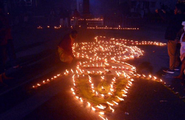 WhatsApp Image 2020-12-16 at 8.27.43 PM