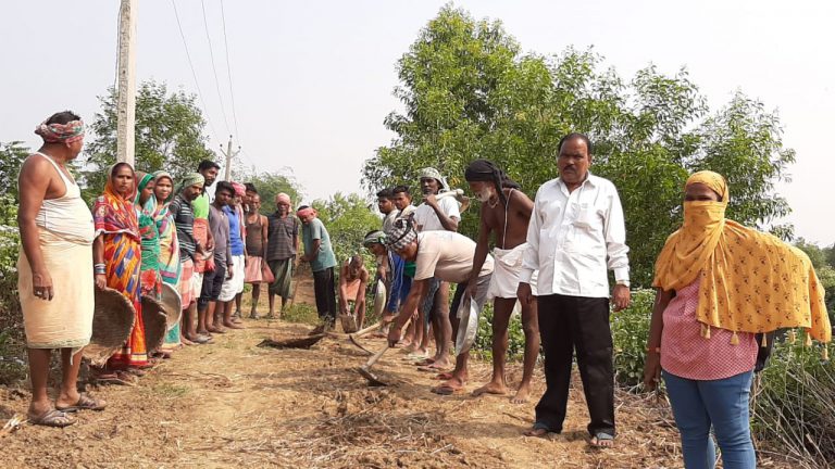 WhatsApp Image 2020-12-16 at 9.50.02 PM