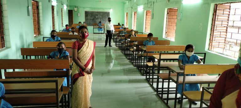 WhatsApp Image 2020-12-17 at 10.04.53 AM