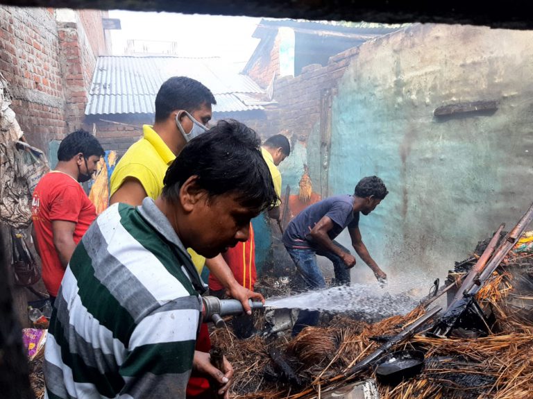 WhatsApp Image 2020-12-17 at 3.54.38 AM